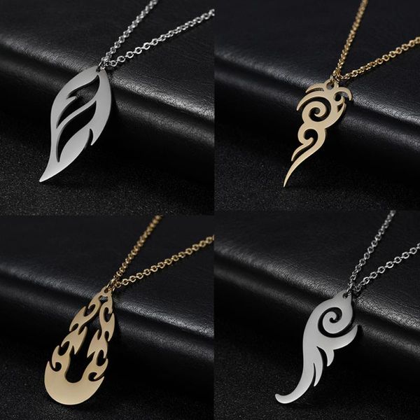 fishhook flame fire bonfire indigen aborigines big gold color statement pendant necklace christmas giftfor woman man jewelry necklaces, Silver
fishhook flame fire bonfire indigen aborigines big gold color statement pendant necklace christmas giftfor woman man jewelry necklaces, Silver