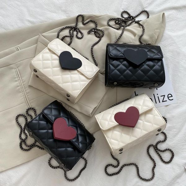 evening bags rivet chain small crossbody for women shoulder messenger bag lady luxury handbags
evening bags rivet chain small crossbody for women shoulder messenger bag lady luxury handbags