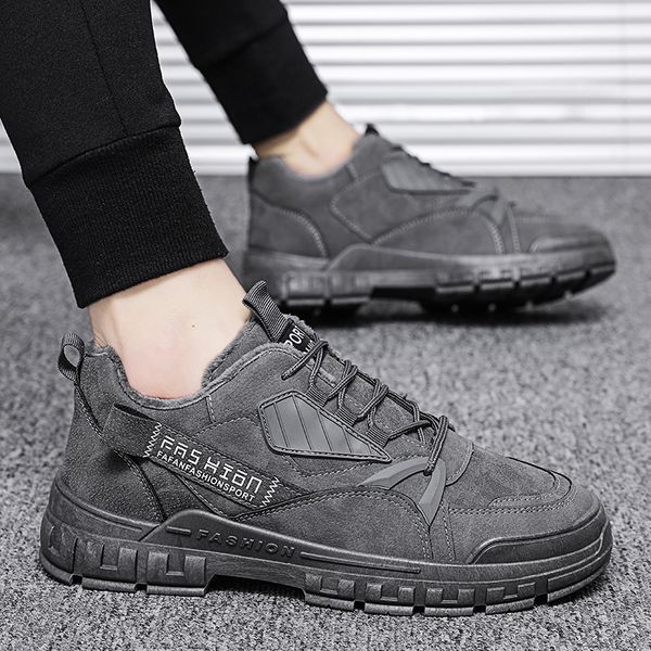 ghjdb men women mens outdoor sports shoe womens walking jogging trainer s eur 36-44, Black
ghjdb men women mens outdoor sports shoe womens walking jogging trainer s eur 36-44, Black