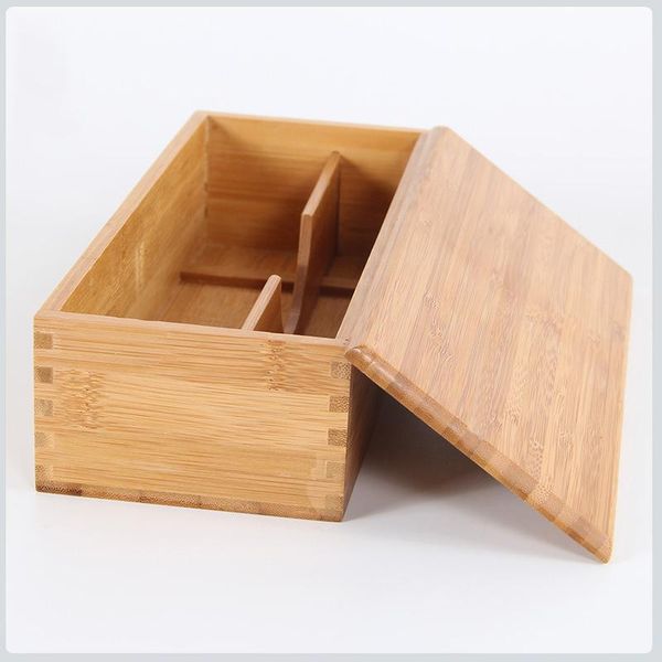 storage bottles & jars yj.shyu bamboo tableware box original handmade utensils container for cutlery fork spoon dinnerware kitchen restauran
storage bottles & jars yj.shyu bamboo tableware box original handmade utensils container for cutlery fork spoon dinnerware kitchen restauran