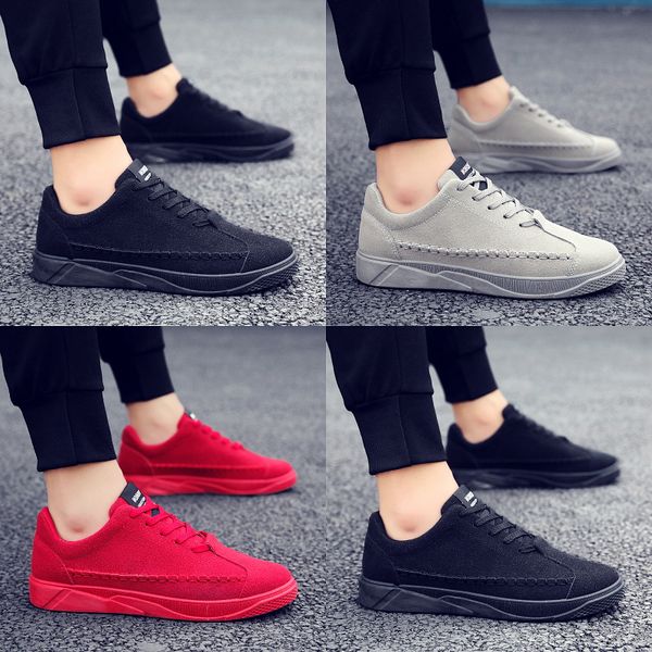 2021 classic comfortable running shoes for mens breathable men's athletic shoes fly weave jogging shoe lightweight fashion black white
2021 classic comfortable running shoes for mens breathable men's athletic shoes fly weave jogging shoe lightweight fashion black white
