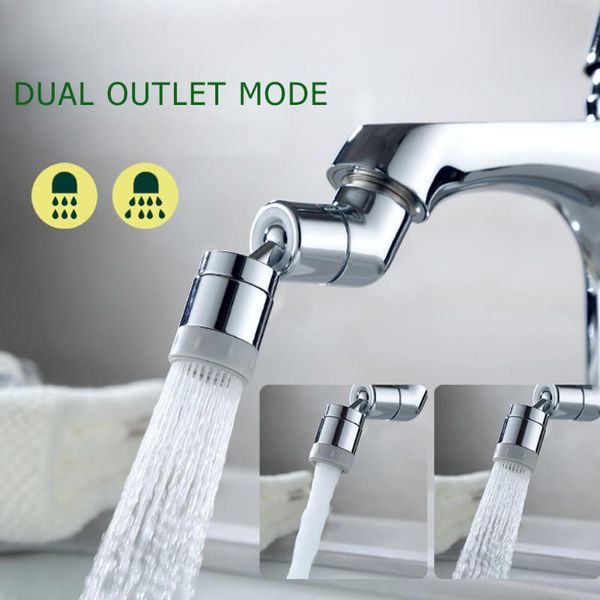 other faucets, showers & accs multifunctional rotating faucets splash-proof bathroom toilet faucet head extender sink basin tap nozzle kitch
other faucets, showers & accs multifunctional rotating faucets splash-proof bathroom toilet faucet head extender sink basin tap nozzle kitch