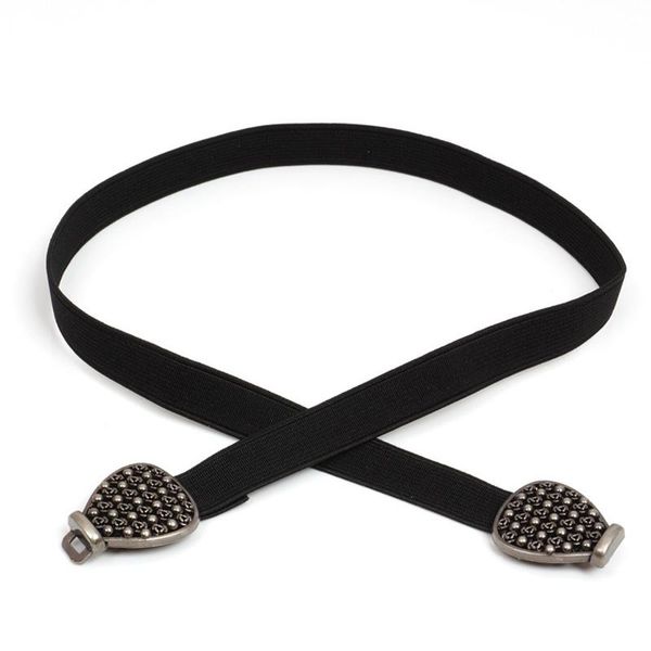 belts flora bowknot buckle waist women's elastic belt fashion elegant 2021 young girl simple for woman dress coat bl364, Black;brown
belts flora bowknot buckle waist women's elastic belt fashion elegant 2021 young girl simple for woman dress coat bl364, Black;brown