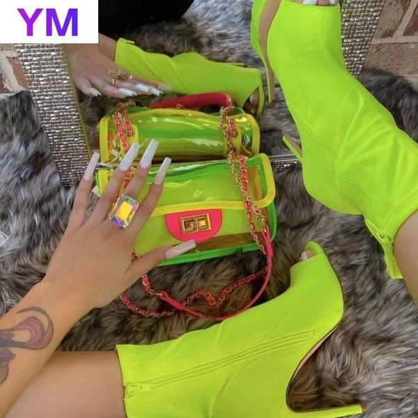 plus size36-43 lady solid casual summer cool boots women ankle 2021 autumn spring fashion zip mouth sandasl thin heel sandals, Black
plus size36-43 lady solid casual summer cool boots women ankle 2021 autumn spring fashion zip mouth sandasl thin heel sandals, Black