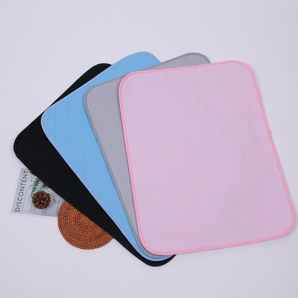 kennels & pens dog mat cooling summer pad for dogs cat sofa pet bed washable mats small medium large changing
kennels & pens dog mat cooling summer pad for dogs cat sofa pet bed washable mats small medium large changing