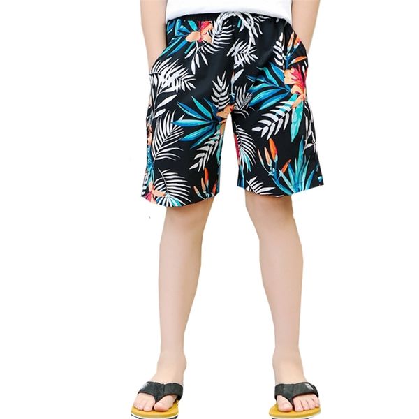 kids boys beachwear cool board quick dry watersport swim trunks summer 7-15yrs leaf print beach shorts 210417, Black
kids boys beachwear cool board quick dry watersport swim trunks summer 7-15yrs leaf print beach shorts 210417, Black