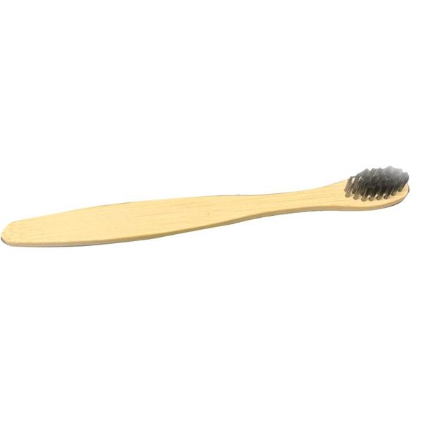 toothbrush holders 10pcs natural bamboo eco friendly wooden tooth brush biodegradable soft bristle nylon adults children oral care
toothbrush holders 10pcs natural bamboo eco friendly wooden tooth brush biodegradable soft bristle nylon adults children oral care