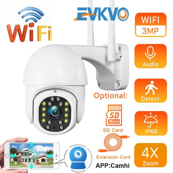 outdoor wifi ptz ip camera 4x digital zoom security waterproof cctv surveillance camhi pro cameras
outdoor wifi ptz ip camera 4x digital zoom security waterproof cctv surveillance camhi pro cameras