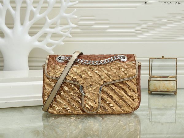 luxurys handbag designers bag women purse fashion crossbody nano spedy shoulder classic canvas pillow bags
luxurys handbag designers bag women purse fashion crossbody nano spedy shoulder classic canvas pillow bags