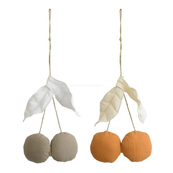 decorative objects & figurines cute cherry wall hanging ornaments cotton kids room nordic style decorations baby bedroom home party wedding
decorative objects & figurines cute cherry wall hanging ornaments cotton kids room nordic style decorations baby bedroom home party wedding