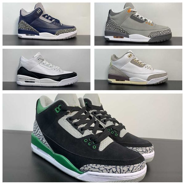 wholesaler basketball shoes 3 pine green ct8532-030 men athletic shoe sneakers j3 blue cement with box size 40-47.5
wholesaler basketball shoes 3 pine green ct8532-030 men athletic shoe sneakers j3 blue cement with box size 40-47.5