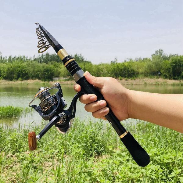 boat fishing rods 1.8m2.1m2.4m2.7m3.0m3.3m carbon portable rod spinning and reel set combos carp fast long s sea
boat fishing rods 1.8m2.1m2.4m2.7m3.0m3.3m carbon portable rod spinning and reel set combos carp fast long s sea
