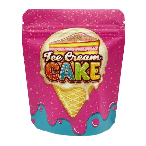 3.5g flower mylar bags smell proof matte stand up pouch aluminum foil plastic zipper bag gravure printing
3.5g flower mylar bags smell proof matte stand up pouch aluminum foil plastic zipper bag gravure printing
