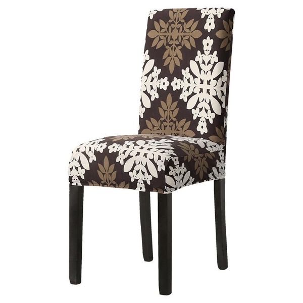 chair covers 6pcs snowflake spandex elastic printing cover removable anti-dirty seat case for banquet wedding home decor
chair covers 6pcs snowflake spandex elastic printing cover removable anti-dirty seat case for banquet wedding home decor