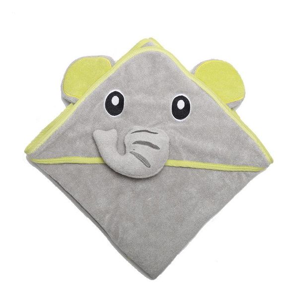 towel 2021bamboo baby hooded 3d custom swaddling bamboo fiber bath
towel 2021bamboo baby hooded 3d custom swaddling bamboo fiber bath