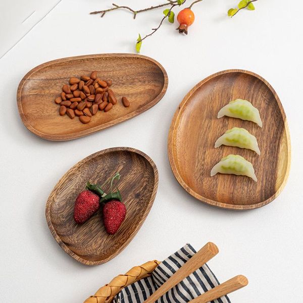 dishes & plates christmas wooden dinner platesvintage set japanese fruit serving tray small children irregular vajilla platos dinnerware zz5
dishes & plates christmas wooden dinner platesvintage set japanese fruit serving tray small children irregular vajilla platos dinnerware zz5