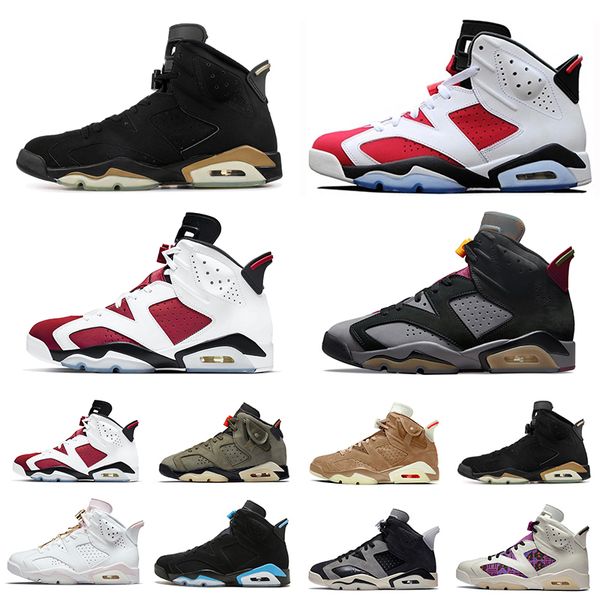 2022 6 6s mens basketball shoes sneakers olive unc tech chrome marron electric green dmp carmine bordeaux psg men outdoor trainers sports sh
2022 6 6s mens basketball shoes sneakers olive unc tech chrome marron electric green dmp carmine bordeaux psg men outdoor trainers sports sh