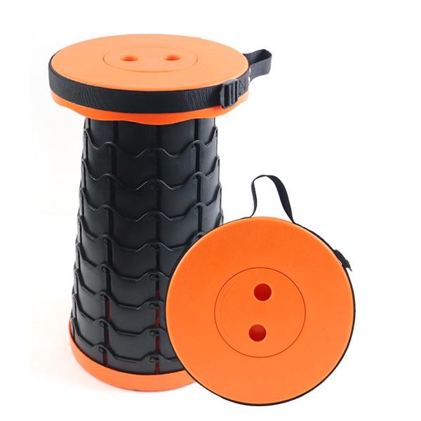 retractable folding fishing stools telescoping seat adjustable sturdy portable lightweight use for hiking, travel, camping accessories
retractable folding fishing stools telescoping seat adjustable sturdy portable lightweight use for hiking, travel, camping accessories