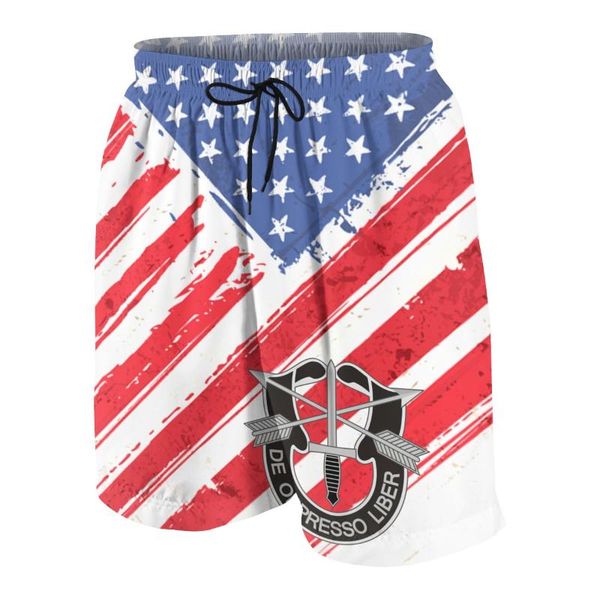 army special forces logo summer young shorts beach sports fitness bodybuilding workout breathable mesh sportswear men's, White;black
army special forces logo summer young shorts beach sports fitness bodybuilding workout breathable mesh sportswear men's, White;black