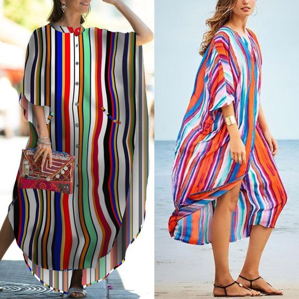 women's swimwear quick-drying kaftan beach cover up pareos de playa oversize bikini robe plage wrap tunic 2021 mujer wear, White;black
women's swimwear quick-drying kaftan beach cover up pareos de playa oversize bikini robe plage wrap tunic 2021 mujer wear, White;black