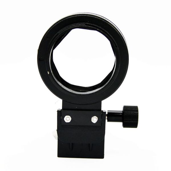 lens adapters & mounts macro extension bellows accessories pography durable practical tube focusing portable camera tripod mount for
lens adapters & mounts macro extension bellows accessories pography durable practical tube focusing portable camera tripod mount for