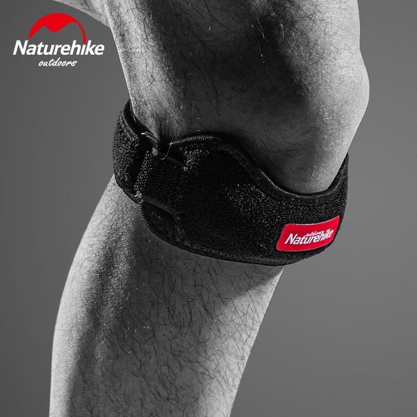elbow & knee pads naturehike sports kneepad adjustable pressurize gear ultralight non-slip breathable soft pad run ball, Black;gray
elbow & knee pads naturehike sports kneepad adjustable pressurize gear ultralight non-slip breathable soft pad run ball, Black;gray