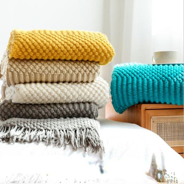 blankets large soft bedspread for bed baby blanket born cobija cobertor tent hiking quilt
blankets large soft bedspread for bed baby blanket born cobija cobertor tent hiking quilt