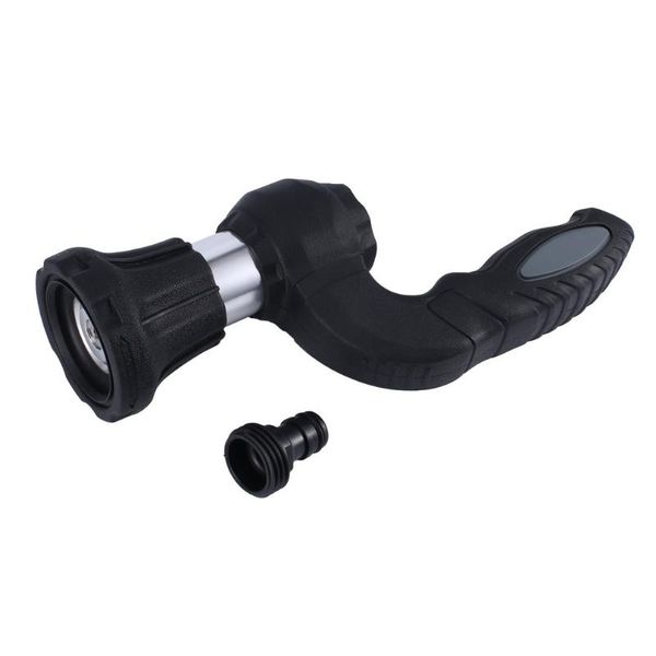 garden water gun power wave hose spray tool home car powerful nozzle lawn wash washer
garden water gun power wave hose spray tool home car powerful nozzle lawn wash washer