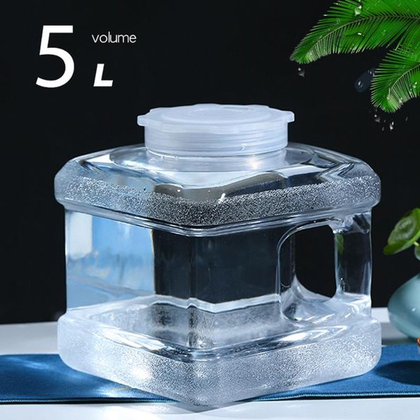 hydration packs 5l pc transparent water bucket portable tea drink storage container outdoor camping plastic folding
hydration packs 5l pc transparent water bucket portable tea drink storage container outdoor camping plastic folding