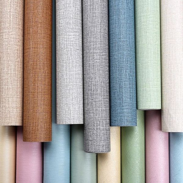 wall stickers 3d 1000cm*45cm self-adhesive diy household renovation decoration wallpaper for living room bedroom tv backdrop
wall stickers 3d 1000cm*45cm self-adhesive diy household renovation decoration wallpaper for living room bedroom tv backdrop