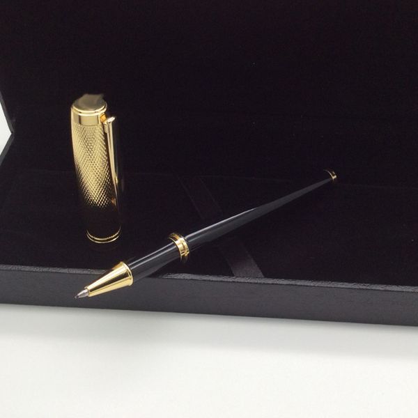 2021 high-quality 5a ballpoint pen administrative office stationery luxurs promotion metal ball point pens for gifts, Blue;orange
2021 high-quality 5a ballpoint pen administrative office stationery luxurs promotion metal ball point pens for gifts, Blue;orange