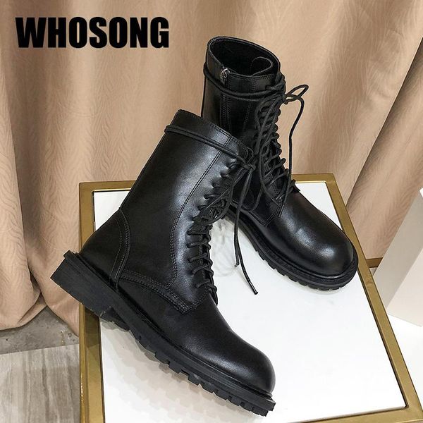 boots spring women shoes girls woman rome mid calf ladies female black brand footware crystal botas
boots spring women shoes girls woman rome mid calf ladies female black brand footware crystal botas