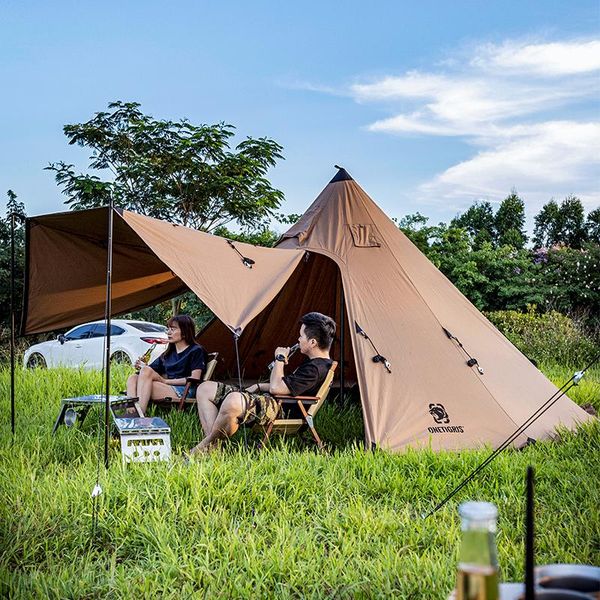 tents and shelters onetigris tent 09 in terylene cotton single shelter for adventurers hiking camping 3 season
tents and shelters onetigris tent 09 in terylene cotton single shelter for adventurers hiking camping 3 season