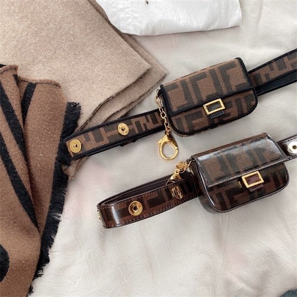 gift box bright face waist multi function change french stick vintage bag purse outlet
gift box bright face waist multi function change french stick vintage bag purse outlet