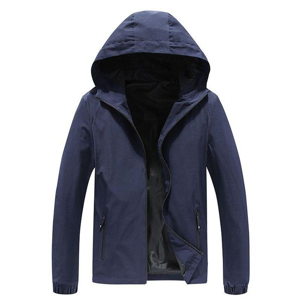 men's jackets 2021 autumn hooded bomber jacket for men korea style slim baseball shirt solid zipper brand fashion casual coat, Black;brown
men's jackets 2021 autumn hooded bomber jacket for men korea style slim baseball shirt solid zipper brand fashion casual coat, Black;brown