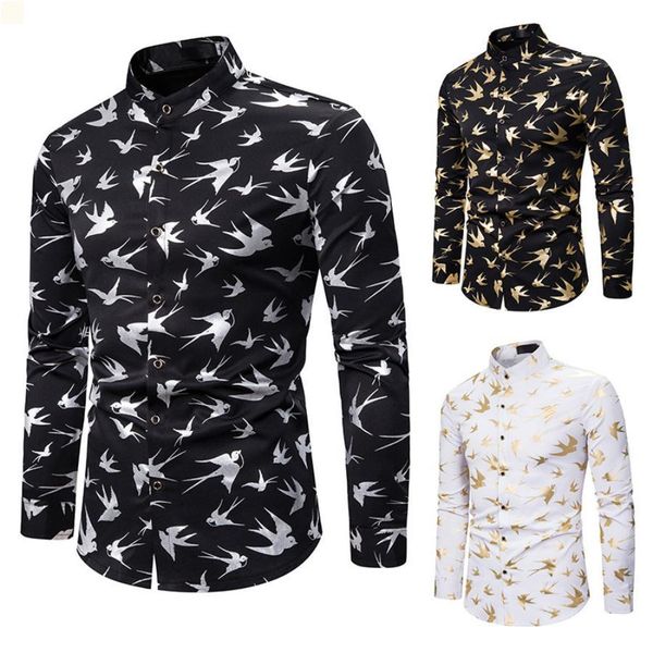 luxurys designers mens polo shirt 2021 tshirt homme simplicity crop collared men clothing cardigan man camisas de hombre fashion button up p, White;black
luxurys designers mens polo shirt 2021 tshirt homme simplicity crop collared men clothing cardigan man camisas de hombre fashion button up p, White;black