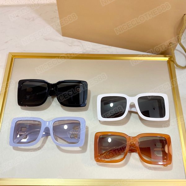 net celebrity big b word outdoor high-street sunglasses single product collocation tool, White;black
net celebrity big b word outdoor high-street sunglasses single product collocation tool, White;black