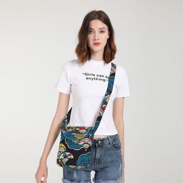 waist bags women's shoulder bag printed canvas ethnic geomantic bucket messenger leisure fashion crossbody
waist bags women's shoulder bag printed canvas ethnic geomantic bucket messenger leisure fashion crossbody