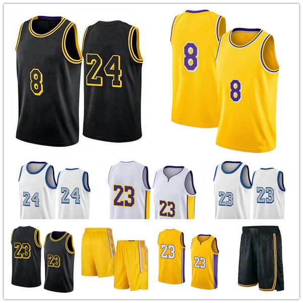 2021 men los 6 angeles basketball jersey anthony 3 davis bryant mamba jerseys, Black;red
2021 men los 6 angeles basketball jersey anthony 3 davis bryant mamba jerseys, Black;red