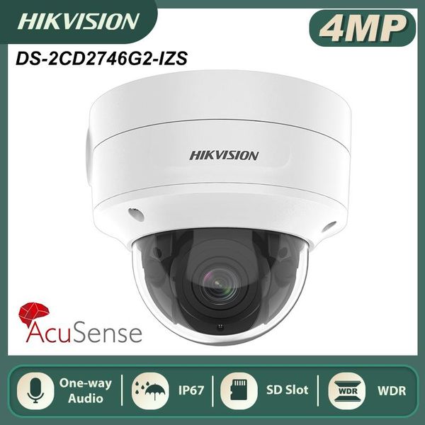 cameras hikvison ds-2cd2746g2-izs 4mp acusense motorized varifocal dome network camera original
cameras hikvison ds-2cd2746g2-izs 4mp acusense motorized varifocal dome network camera original