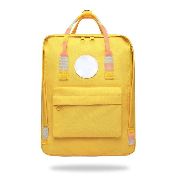 backpack 16l fashionable and simple men women backpacks designer college style waterproof school bag travel bags big
backpack 16l fashionable and simple men women backpacks designer college style waterproof school bag travel bags big