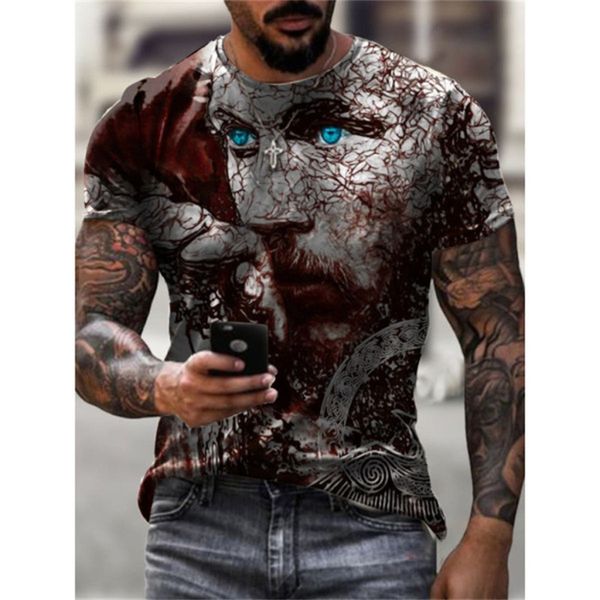 summer fashion new t-shirt short sve american flag seri poker printed men's loose sports 3d t-shirt 9w6r, White;black
summer fashion new t-shirt short sve american flag seri poker printed men's loose sports 3d t-shirt 9w6r, White;black