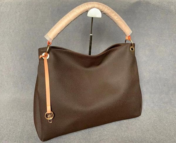 high qulity classic womens handbags brown flower composite leather clutch shoulder bags handbags wallet serial number
high qulity classic womens handbags brown flower composite leather clutch shoulder bags handbags wallet serial number