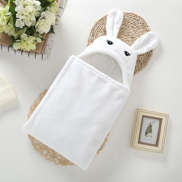 baby sleeping bag envelope swaddle wrap blanket sleepsack nursery bedding born infant toddler spring autumn blankets & swaddling
baby sleeping bag envelope swaddle wrap blanket sleepsack nursery bedding born infant toddler spring autumn blankets & swaddling