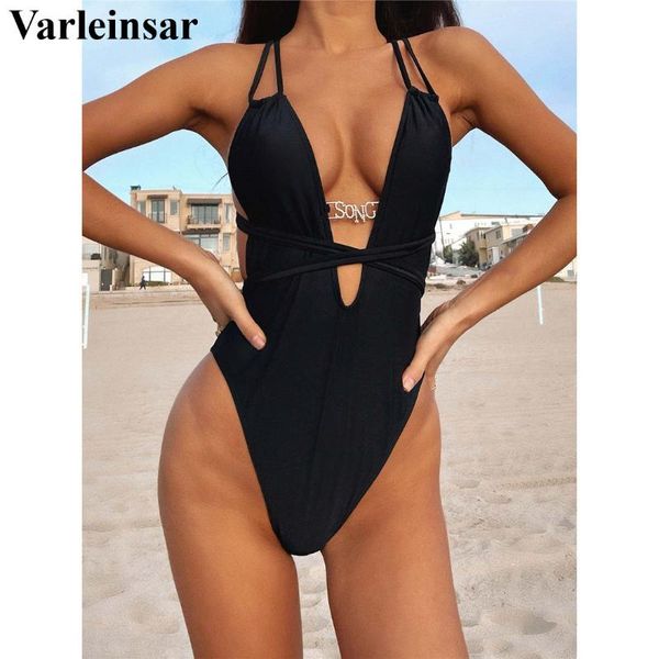 wrap around deep v neck women swimwear one piece swimsuit female bather monokini padded bathing suit swim lady v2881 two-piece suits
wrap around deep v neck women swimwear one piece swimsuit female bather monokini padded bathing suit swim lady v2881 two-piece suits