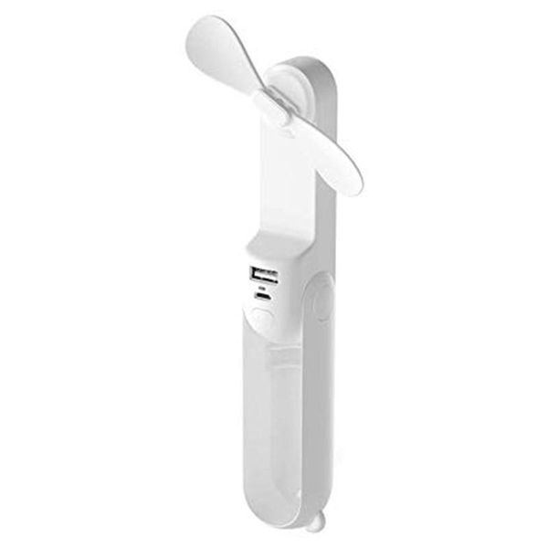 electric fans portable handheld mini fan cute little bear usb folding rechargeable desk
electric fans portable handheld mini fan cute little bear usb folding rechargeable desk