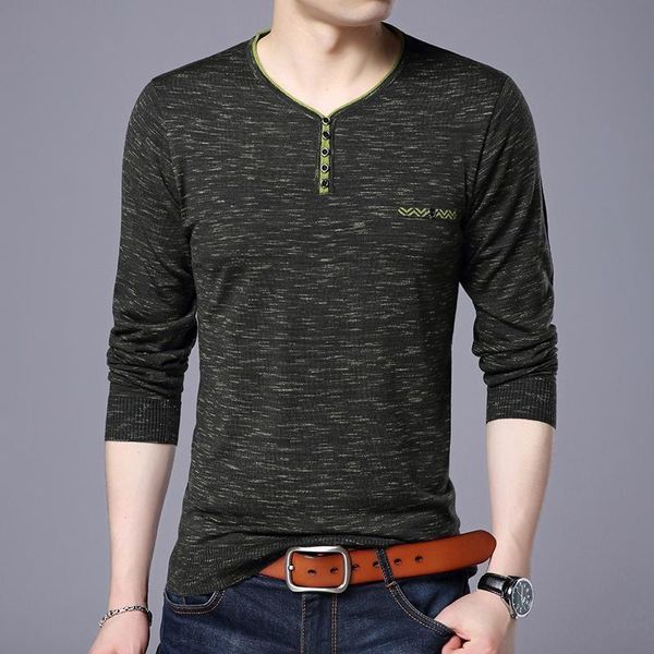 men's sweaters pullover brand knitted mens fashion v neck sweater preppy slim fit thin autum casual jumper clothes men hombre, White;black
men's sweaters pullover brand knitted mens fashion v neck sweater preppy slim fit thin autum casual jumper clothes men hombre, White;black