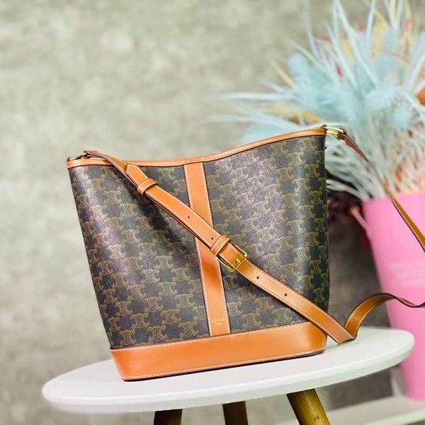 women luxurys designers bags 2021 womens handbags purses designer crossbody wallet bag louisbags_18 style arc de triomphe middle ancient flo
women luxurys designers bags 2021 womens handbags purses designer crossbody wallet bag louisbags_18 style arc de triomphe middle ancient flo
