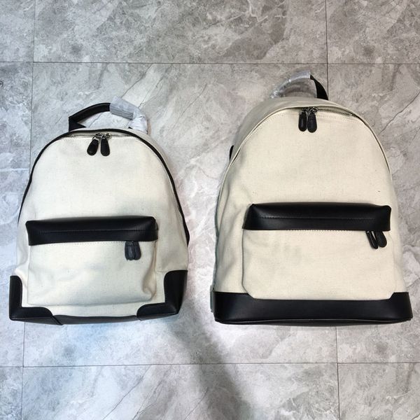 2022 new fashion luxury women backpack canvas material large capacity handbag shoulder bag size 30-12-35cm
2022 new fashion luxury women backpack canvas material large capacity handbag shoulder bag size 30-12-35cm