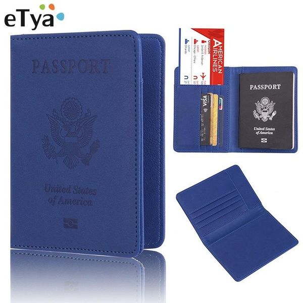 card holders leather travel passport cover women men business case male female wallet, Brown;gray
card holders leather travel passport cover women men business case male female wallet, Brown;gray
